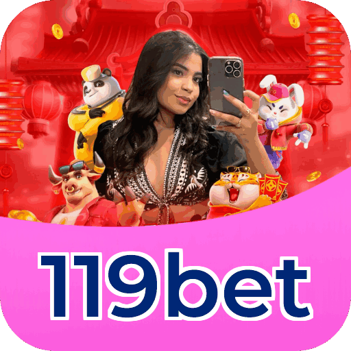 Hall da fama ganhadores 119bet mostrando top 10 maiores prêmios jackpots verificados nomes jogos valores