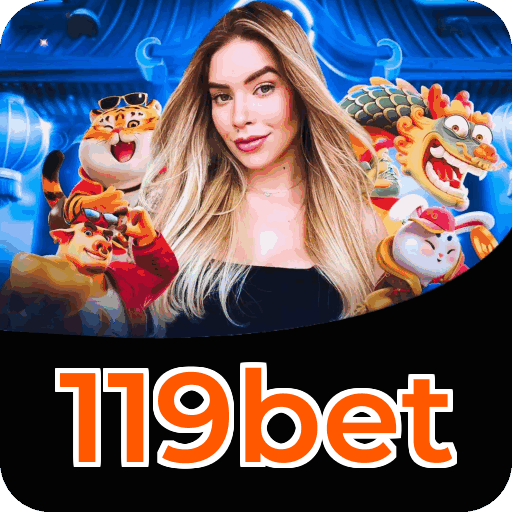 Sweet Bonanza Slot - Pragmatic Play