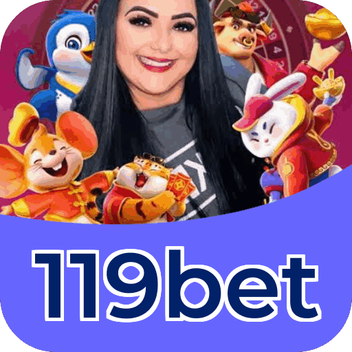 Canal Telegram oficial 119bet mostrando bônus exclusivos códigos promocionais sinais apostas suporte grupos VIP