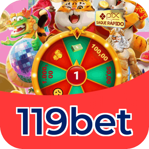 Verificação autenticidade APPs 119bet oficiais mostrando assinaturas digitais certificados