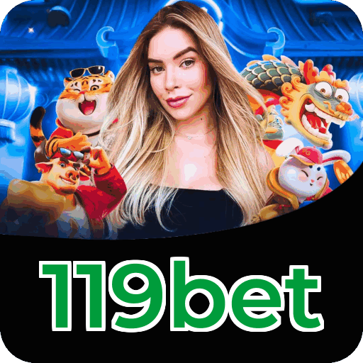 Free Spins Bonus - Lucky Tiger