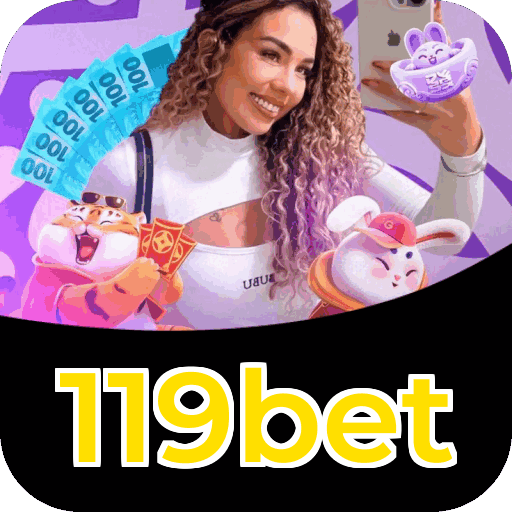 Central de downloads 255bet mostrando aplicativos disponíveis para iOS Android Windows Mac e versão web