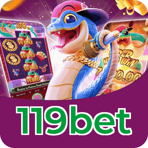 Prosperity Fortune Tree - PG Soft Slot