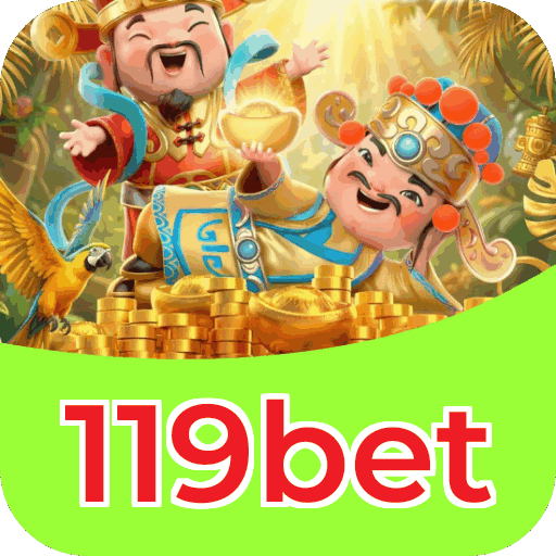 Comparativo visual 4 jogos Fortune mostrando símbolos, multiplicadores e RTPs verificados