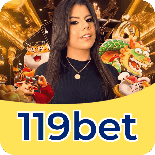 Security Infrastructure