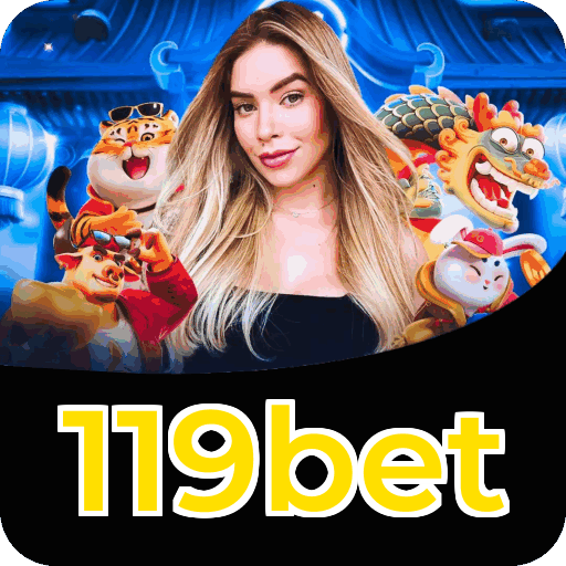 Plushie Frenzy Slot - PG Soft Game