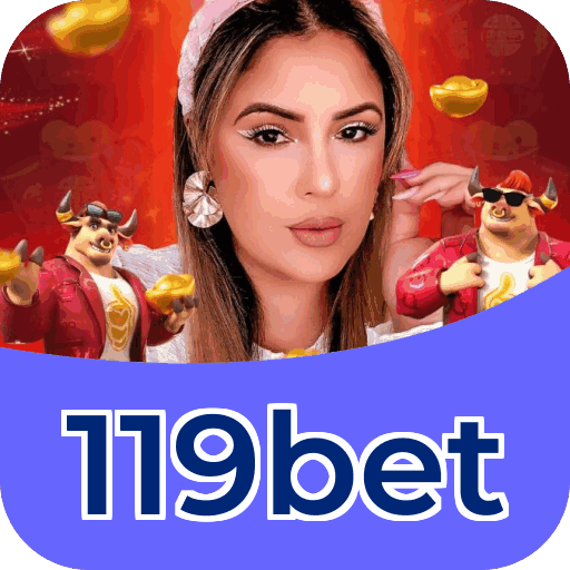 APK Android 255bet mostrando interface mobile aplicativo recursos instalação certificado digital assinatura verificada